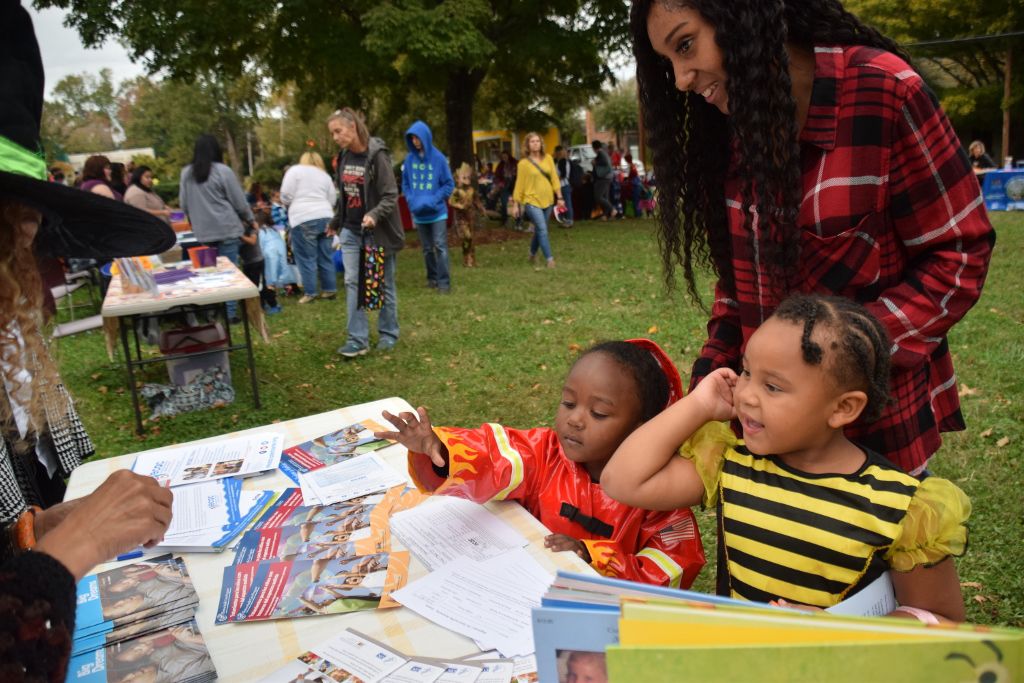 library festival 10-2019 208 (1024x683).jpg